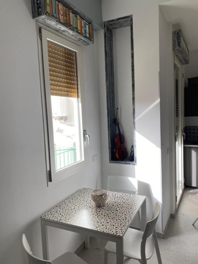 Palermo City Room Palermo