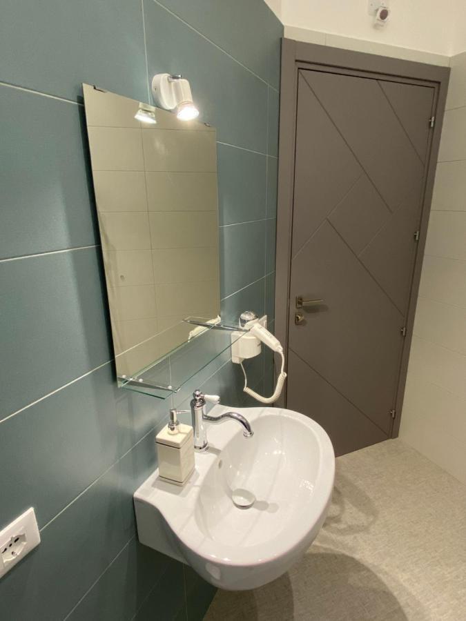 Palermo City Room *
