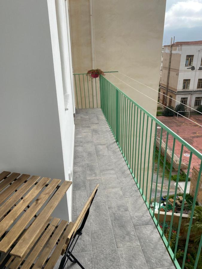 Palermo City Room Palermo